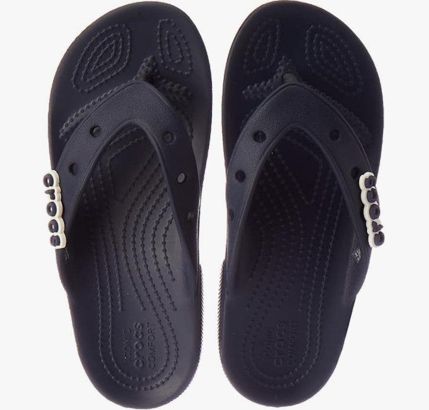 Ciabatte crocs clearance infradito