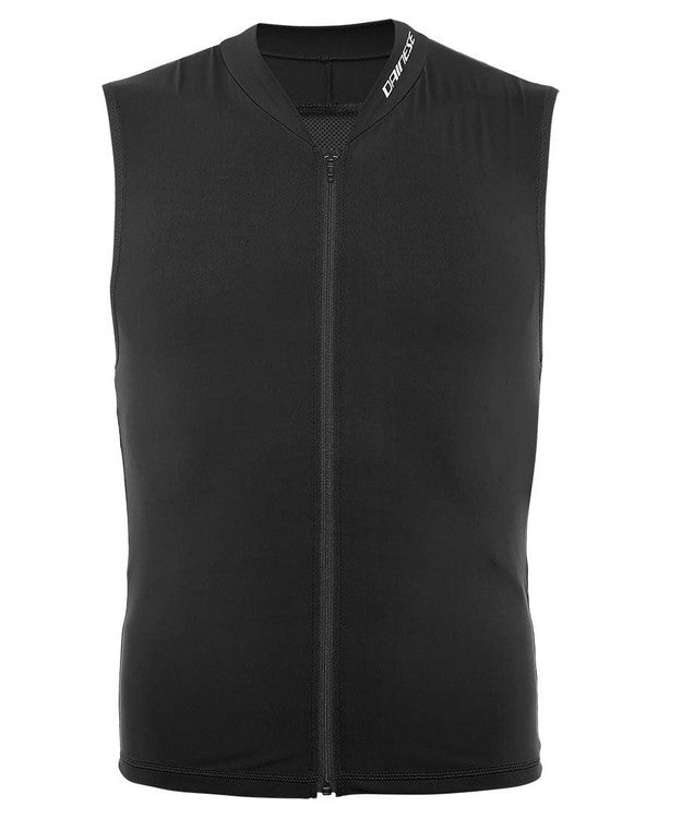 Paraschiena Auxagon Vest