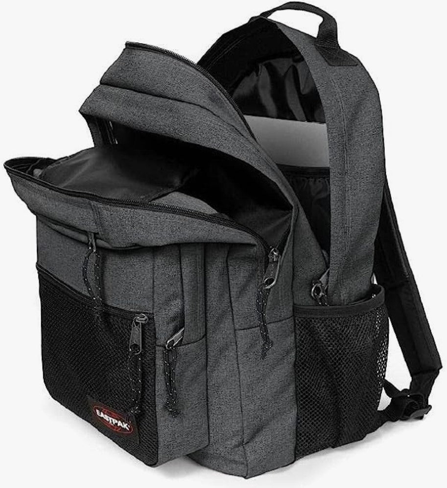 Zaini eastpak deals 3 tasche