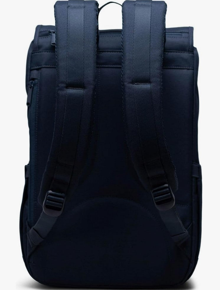 Zaino herschel clearance porta pc