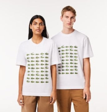 T-Shirts Full Crocs Capsule Timeline Holyday
