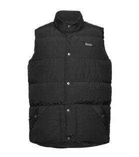 Outback Gilet