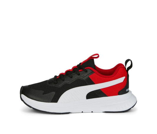 Evolve Run Mesh JR Scarpe Sport Bambino