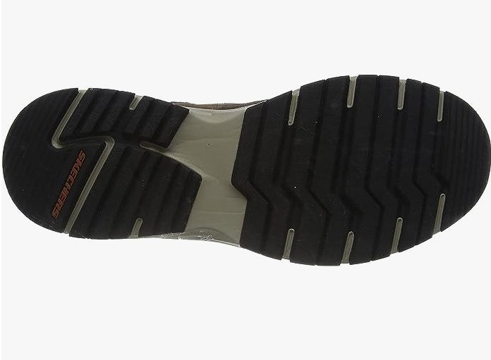Arch-Fit BAXTER-YOREN  Scarpe Sneakers Tempo Libero e Walking