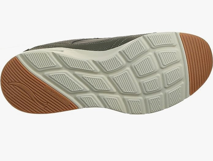 Skech-Air Curt Scarpe Sneakers Tempo Libero