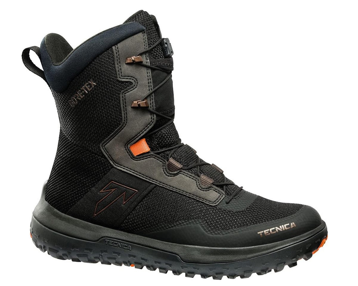 ARGOS GTX Doposci in Gore-Tex