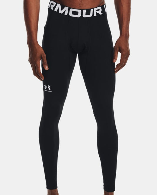 CG Armour Comp Legging