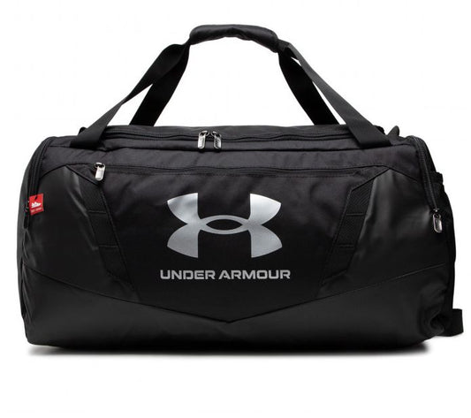 UNDENIABLE 5.0 DUFFLE M Borsa Sportiva Fitness Palestra