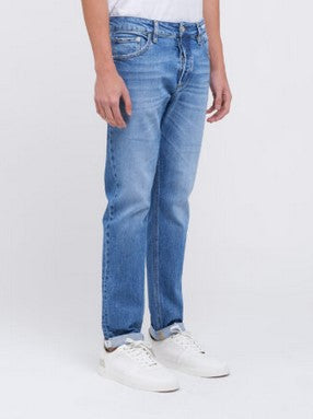 Barney Jeans Regular