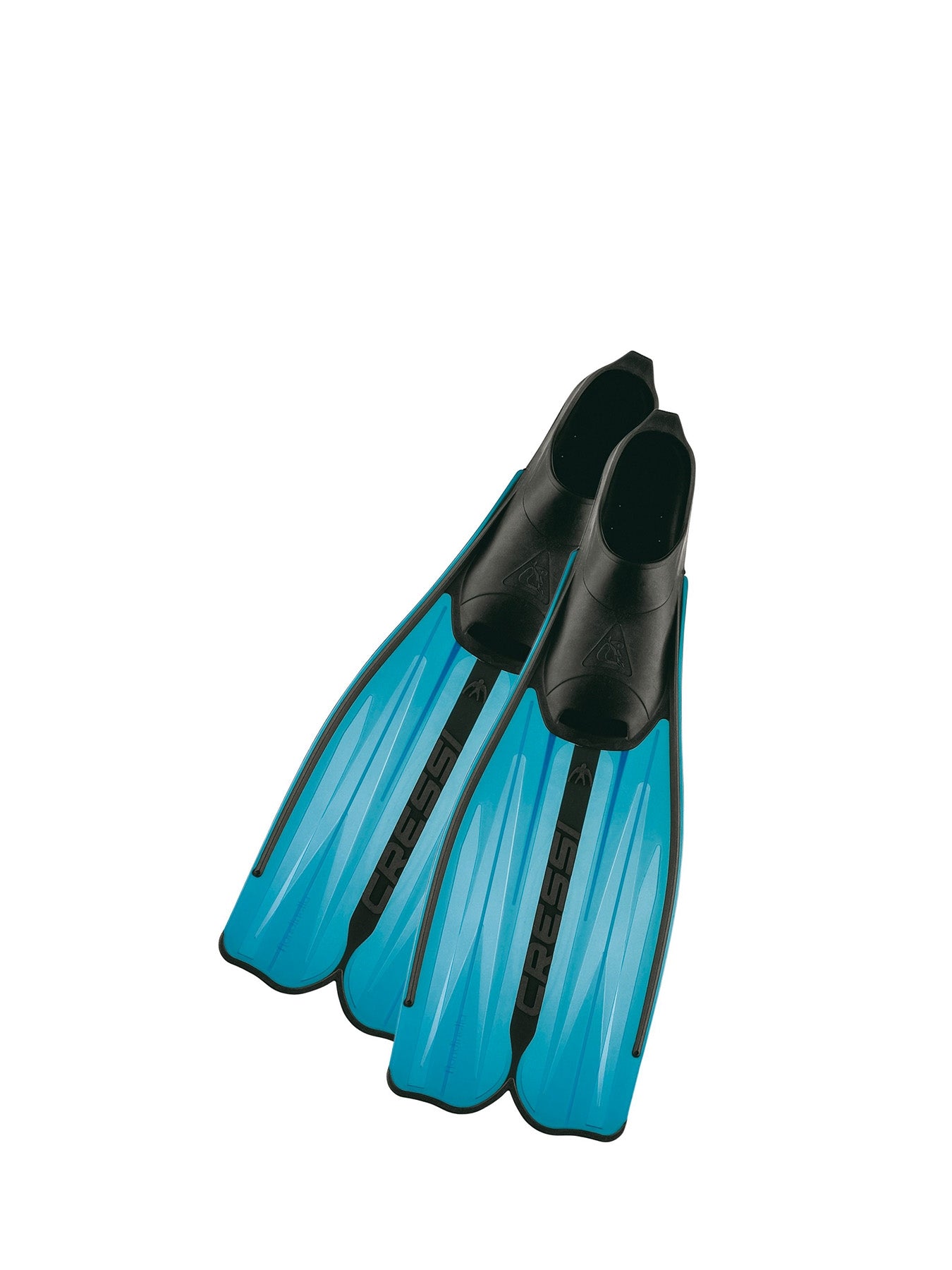 Pinne Snorkeling Rondinella