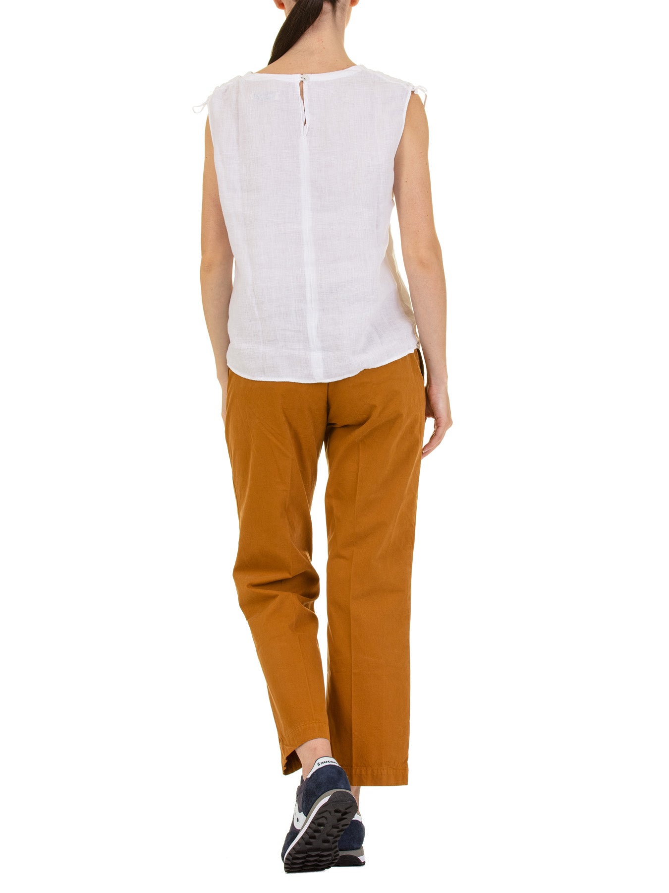 Pantalone Elena Donna