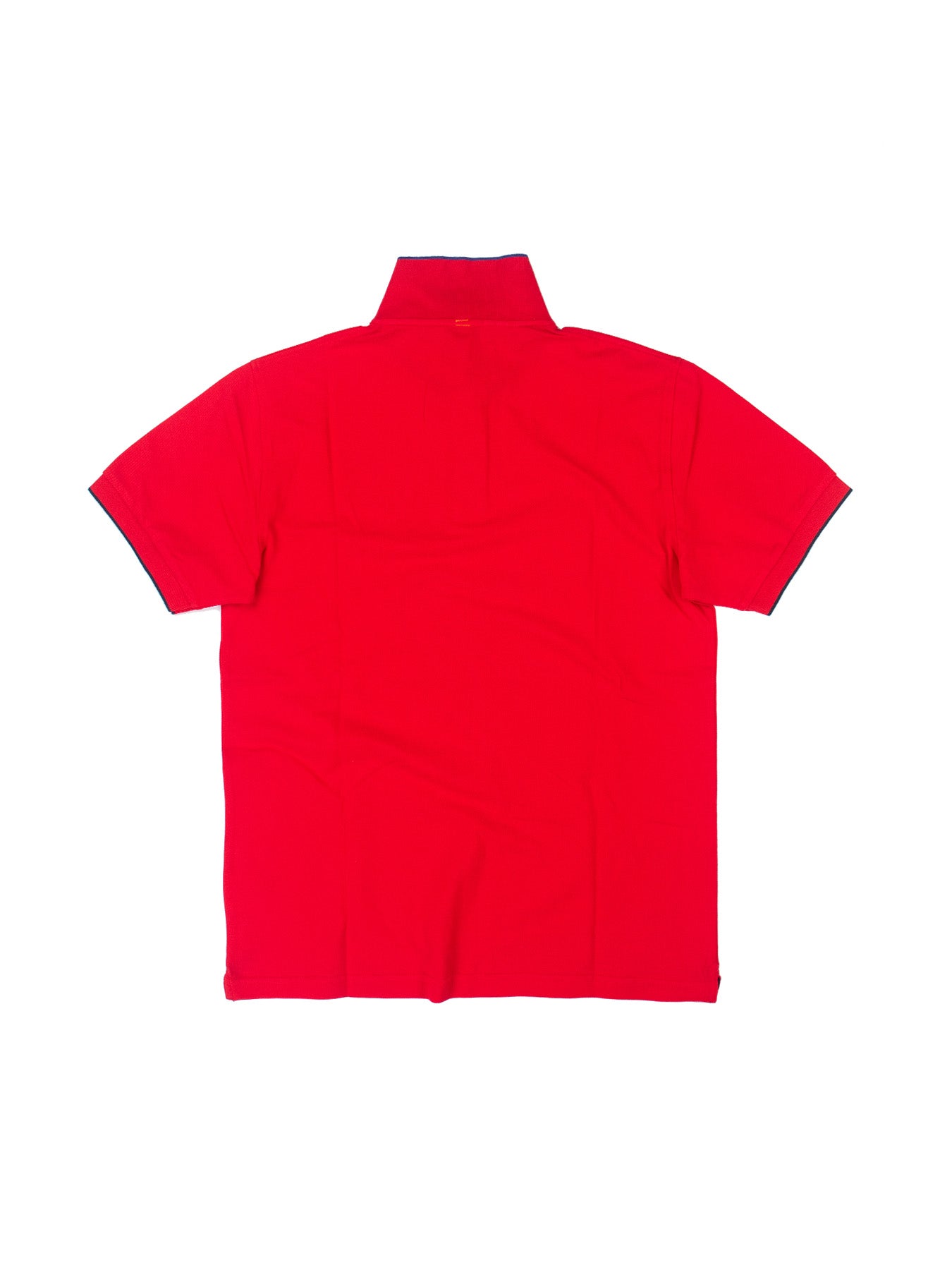 Polo Uomo Basic