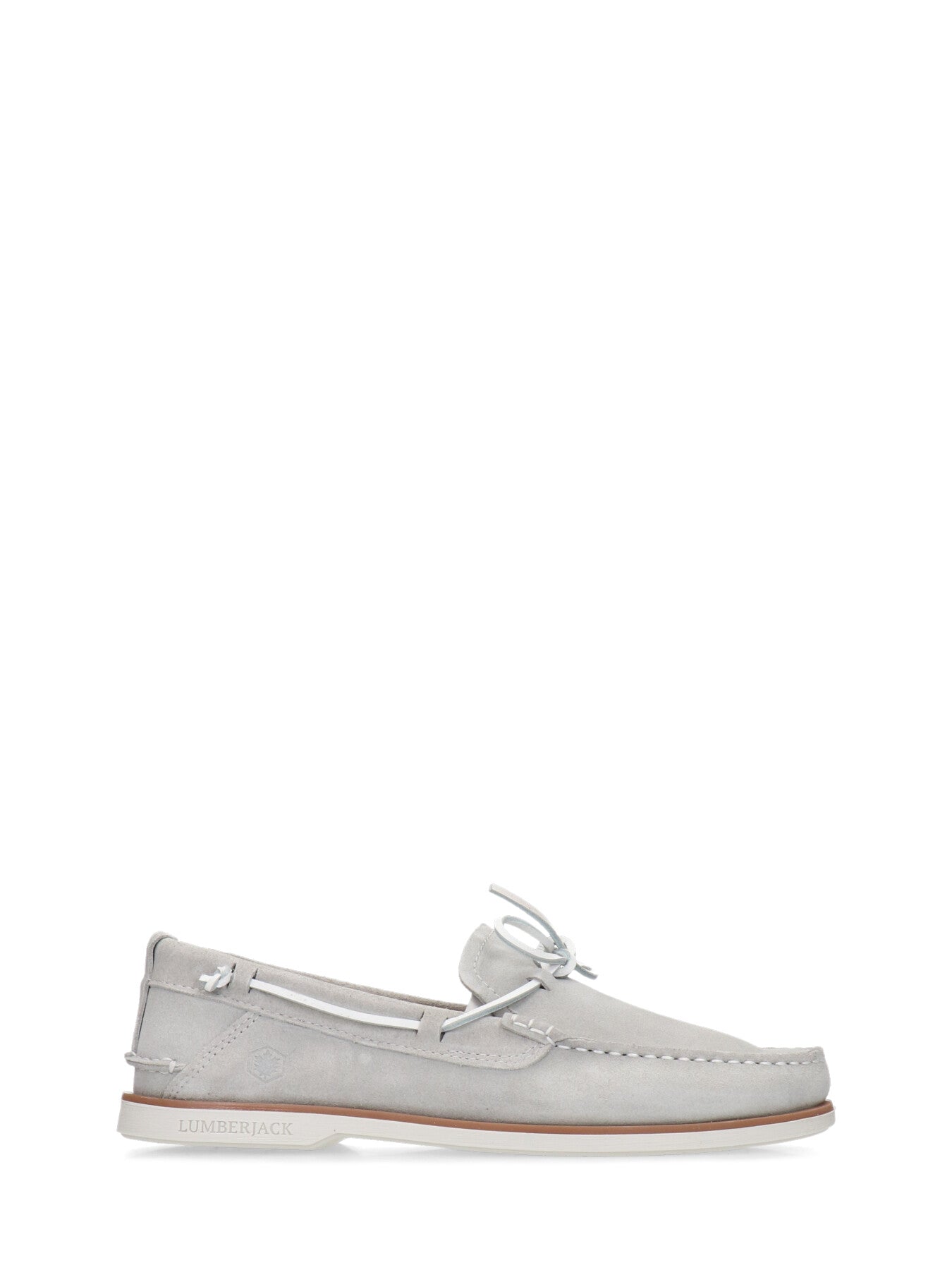 Navigator Suede Scarpe