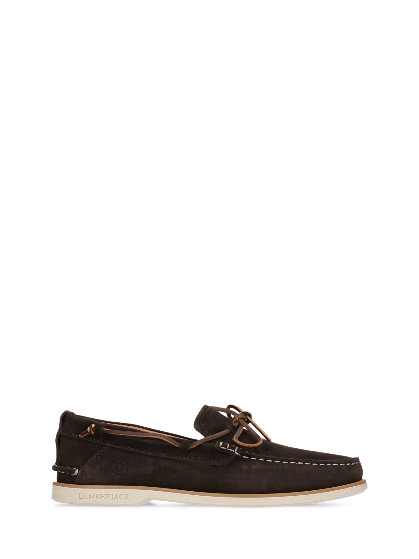 Navigator Suede Scarpe