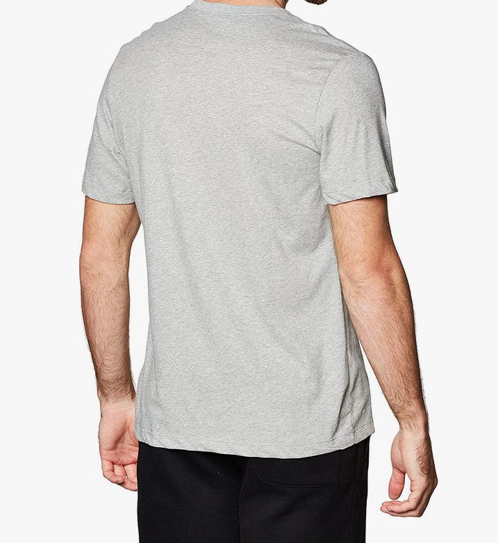 Dry Fit T-shirt Uomo