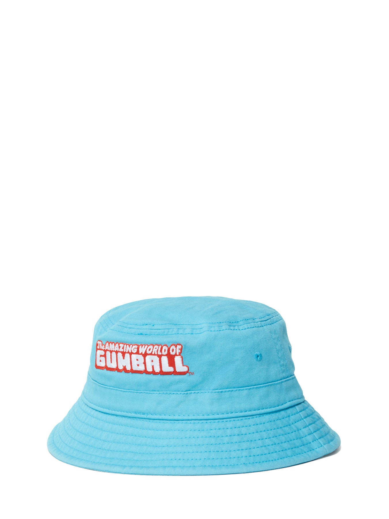 Cappello Gumball Varsity Bucket