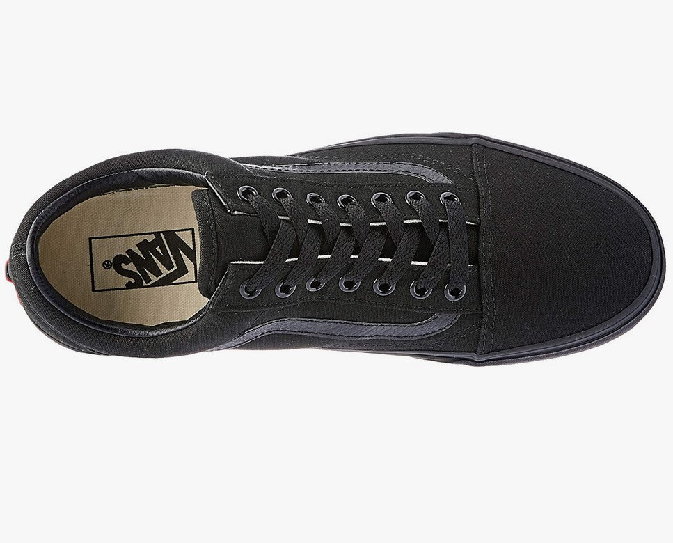 Old Skool Scarpe Sneakers Unisex